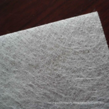 Surfacing Fiberglass Tissue Mat (CBM)